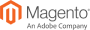 1200px-Magento_Logo_1.png